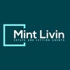 Mint Livin