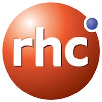 rhc creative strategy