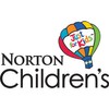 Norton Children's Behavioral and Mental Health - NuLu Logo