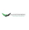 24x7offshoring