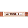 Simeoli S.r.l