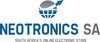 Neotronics