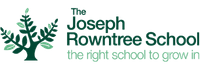 Joseph Rowntree School