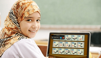 Learn Quran Online with Femae Quran teacher UK