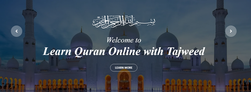 Learn Quran Online with Femae Quran teacher UK
