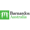 Barnardos Australia - Sydney Metro