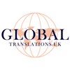 Global Translations UK
