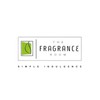 The Fragrance Room Logo