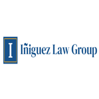 Iniguez Law Group