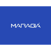 Maragià Boat Tours-Boat Tour Portovenere Logo