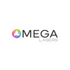 Omega Lasers