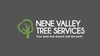 Nene Valley Tree Services Limited