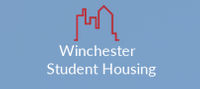Winchester Student Housing