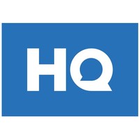 HQ Maritime Dockside