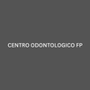 CENTRO ODONTOLOGICO FP Logo