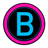 Bartistic