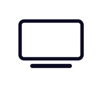 GFX Computers - Aberdeen's local IT support 