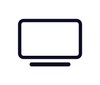 GFX Computers - Aberdeen's local IT support 
