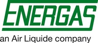 Energas Ltd