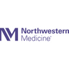 Northwestern Medicine Regional Medical Group