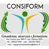 Consiform Ingegneria De Bartolo
