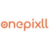 Onepixll