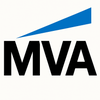 Martin Vermaak Attorneys Cape Town Branch