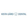 Kista Gård Dental