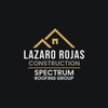 Lazaro Rojas Construction INC
