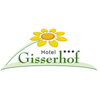 Hotel Gisserhof
