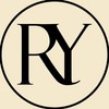 Renewing You Wellness & Aesthetics Clinic