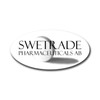 Swetrade Pharmaceuticals AB Logo