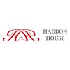 Haddon House Hotel