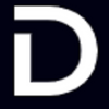 Duogeeks: Web Design in Orlando Logo