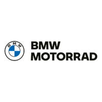 Sytner BMW Motorrad Cardiff