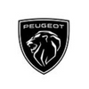 Peugeot Stafford