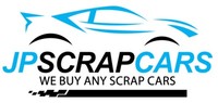 JP SCRAP CARS