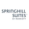 SpringHill Suites Springfield Southwest