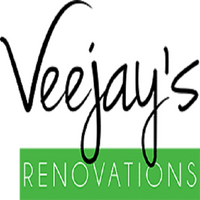 Veejay's Renovations
