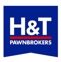 H&T Pawnbrokers