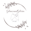 Glanz&Gloria GbR by G&G