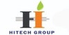 HITECH GROUP