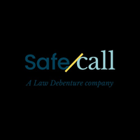 Safecall Ltd