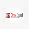 OneSpot Infotech Pvt. Ltd. - Best IT Company in Jaipur