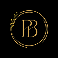 Proms & Beyond – Luxury Prom Dress Boutique