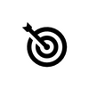 OKR Business