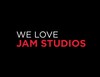 We Love Jam Recording Studio Cape Town