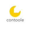 Contoole
