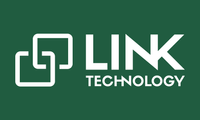 Link Technology Limited