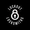 Lockout Locksmiths